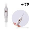 Beauty Product Mole Remover Pen